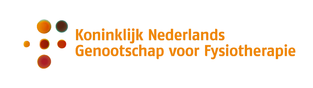 Koninklijk Nederlands Genootschap voor Fysiotherapie (KNGF)