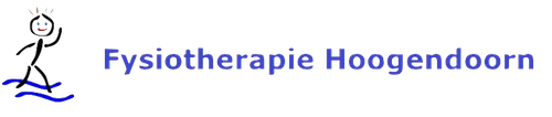 logo-Fysiotherapie-Hoogendoorn
